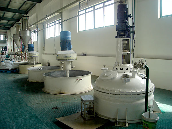 涂料生产线.jpg 涂料生产线.jpg